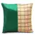 Banarasi Assorted 5 Pc Jacquard Cushion Covers Set Deepawali Special Gift 461