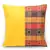 Banarasi Assorted 5 Pc Jacquard Cushion Covers Set Deepawali Special Gift 461