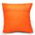 Sanganeri Floral Booti Work 2Pc Cushion Covers Set Deepawali Gift 863