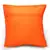 Sanganeri Floral Booti Work 2Pc Cushion Covers Set Deepawali Gift 863