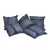 Multi Colour Brocade Work Assorted Cushion Covers Deepawali Special Gift 410