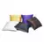 Charming Multicolor Brocade 5 Pc Cushion Cover Set Diwali Special Gift 431