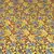 Rajasthani Bright Colourful Double Bed Sheet Set Diwali Special Gift 27Y
