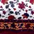 Multicolor Jaipuri Pure Cotton Double Bedsheet Set Diwali Special Gift 606