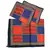Pure Cotton Royal Double Bed Sheet Home Furnishing Deepawali Gift 302