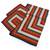 Handblock Cotton Jaipur Print Double Bed Sheet Deepawali Special Gift 315