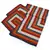 Handblock Cotton Jaipur Print Double Bed Sheet Deepawali Special Gift 315