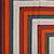 Handblock Cotton Jaipur Print Double Bed Sheet Deepawali Special Gift 315