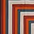 Handblock Cotton Jaipur Print Double Bed Sheet Deepawali Special Gift 315