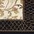 Designer Royal Jaipuri Gold Print Double Bed Sheet Diwali Special Gift 348