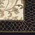 Designer Royal Jaipuri Gold Print Double Bed Sheet Diwali Special Gift 348