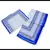 Jaipuri Cotton Single Bed Sheet Bed Cover With Pillow Deepawali Special Gift 404