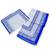 Jaipuri Cotton Single Bed Sheet Bed Cover With Pillow Deepawali Special Gift 404