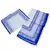 Jaipuri Cotton Single Bed Sheet Bed Cover With Pillow Deepawali Special Gift 404