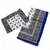 Sanganeri Hand Block Print Single Bed Sheet Set Diwali Special Gift 405
