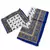 Sanganeri Hand Block Print Single Bed Sheet Set Diwali Special Gift 405