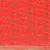5 Piece Red Royal Jaipuri Silk Double Bed Cover Set Deepawali Gift 205