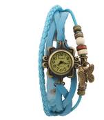 New Fancy Women Vintage Watches by Morden Sky Watch