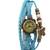 New Fancy Women Vintage Watches by Morden Sky Watch