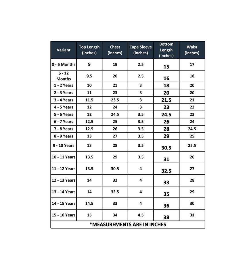 Green lehnga badge gota work choli