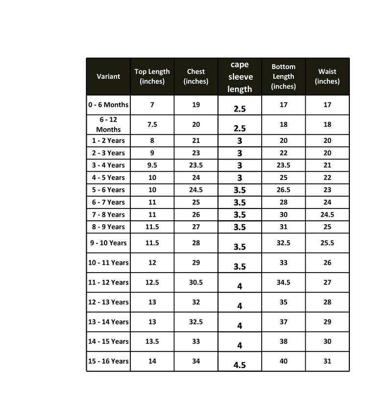 Printed orange Lehnga embroidery choli