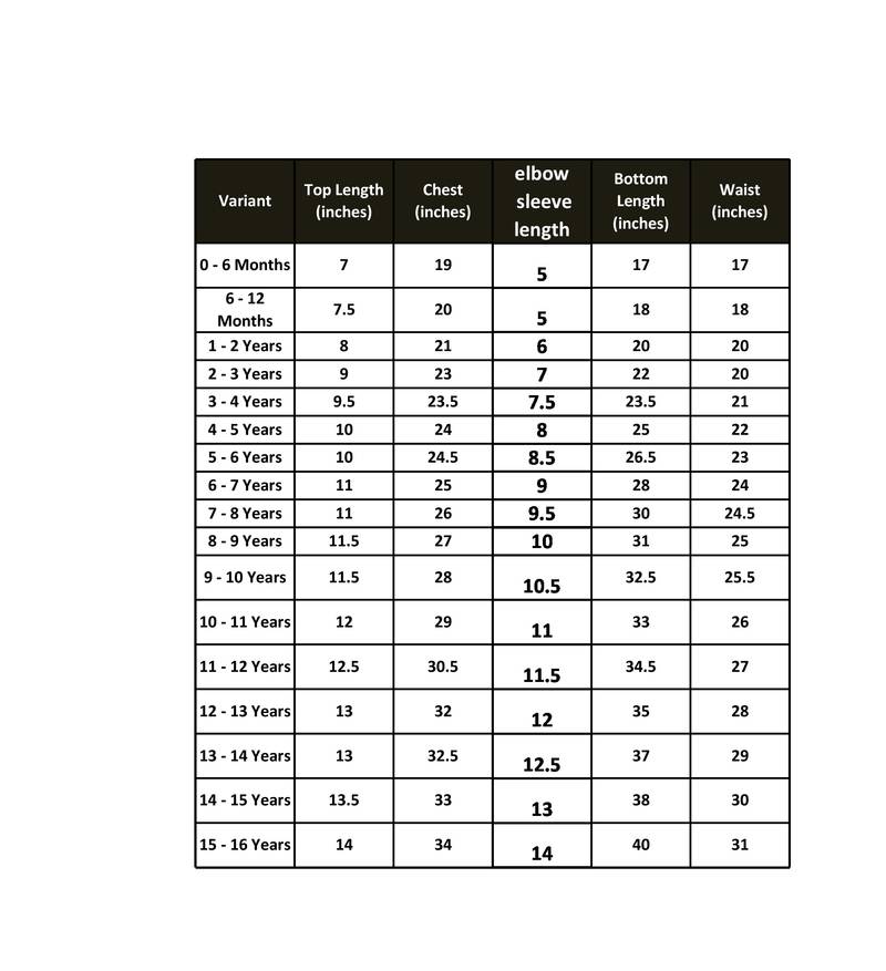 Green printed Lehnga black choli