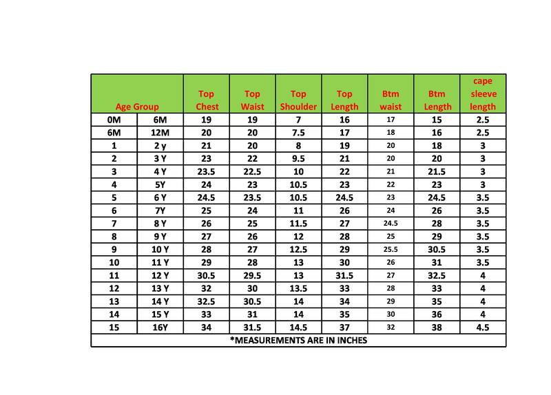 Yellow Kurti with Printed Sharara 