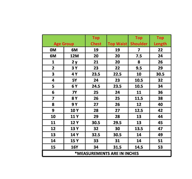 Baby Pink Embroidery Gown