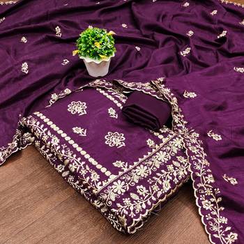 Zeepkart the kurtis design that you can wear to look taller in indian outfit. 1