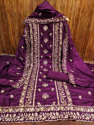 Zeepkart the kurtis design that you can wear to look taller in indian outfit. 2