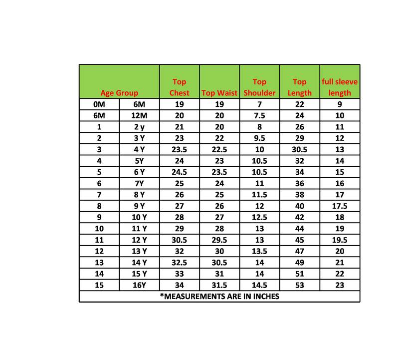 Baby Pink  Embroidery Gown