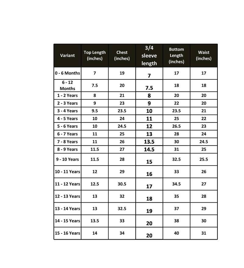 Black Printed Choli with Gota Embroidery Lehenga