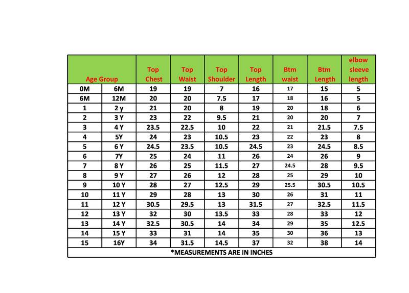 Biege printed kurti pink printed sharara