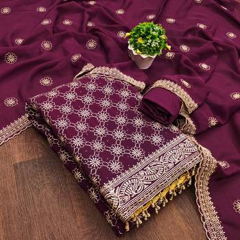 Zeepkart the kurtis design that you can wear to look taller in indian outfit. 1