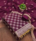 Zeepkart the kurtis design that you can wear to look taller in indian outfit.