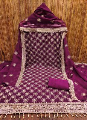 Zeepkart the kurtis design that you can wear to look taller in indian outfit. 2