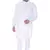 men's white cotton slub angrakha festive kurta