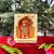 Balaji Maharaj Multicolor Idol In Marble For Car Dashboard Office Table And Home Temple