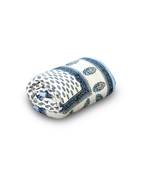 Colorful Floral Designer Cotton Single Ac Quilt Diwali Gift 207