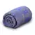Pure Cotton Jaipuri Handblock Single Bed Comforter Deepawali Special Gift 209