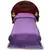 Pure Cotton Jaipuri Handblock Single Bed Comforter Deepawali Special Gift 209