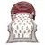 Designer Floral Block Print Single Bed Comforter Diwali Special Gift 210