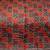 Jaipuri Hand Block Cotton Double Bed Razai Quilt Deepawali Gift 316