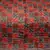 Jaipuri Hand Block Cotton Double Bed Razai Quilt Deepawali Gift 316