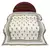 Floral Hand Block Print White Jaipuri Double Quilt Diwali Special Gift 322