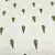 Floral Hand Block Print White Jaipuri Double Quilt Diwali Special Gift 322