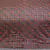 Ethnic Bagru Hand Block Pure Cotton Double Quilt Diwali Special Gift 336