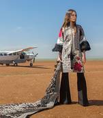 Pakistani style salwar kameez wholesale