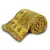 Exclusive Jaipuri Handblock Print Double Bed Quilt Diwali Special Gift 340