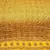 Exclusive Jaipuri Handblock Print Double Bed Quilt Diwali Special Gift 340